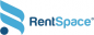 RentSpace Tech logo